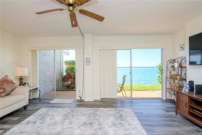 Photo - 1301 Gulf Blvd Unit 107