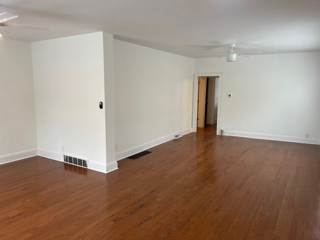 Photo - 3220 N Humboldt Blvd