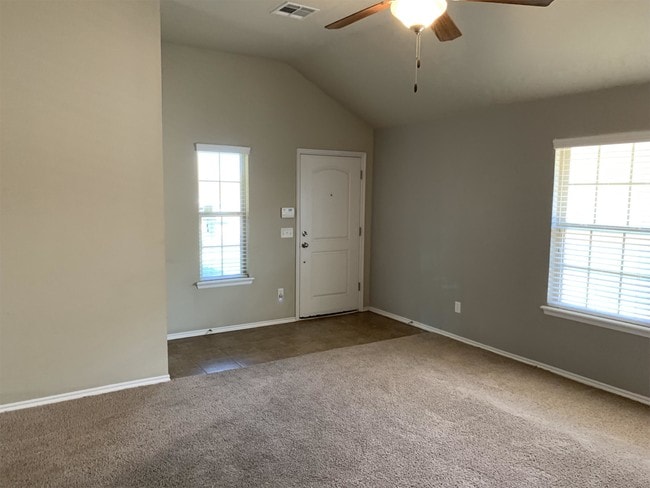 Photo - 2364 NW 197th St