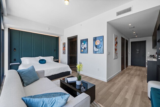 20 NE 11th St Unit SI FL32-ID1579683P