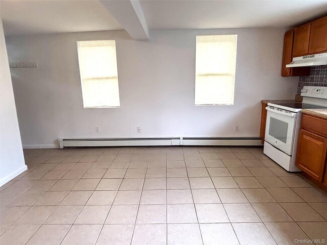 Photo - 7 Shady Creek Rd Unit 3A