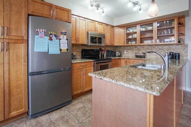 Photo - 2566 Fuchsia Pl