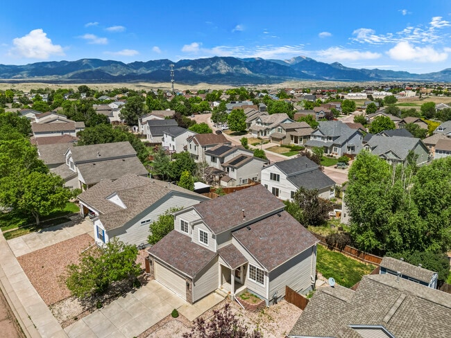 Photo - 7326 Village Meadows Dr
