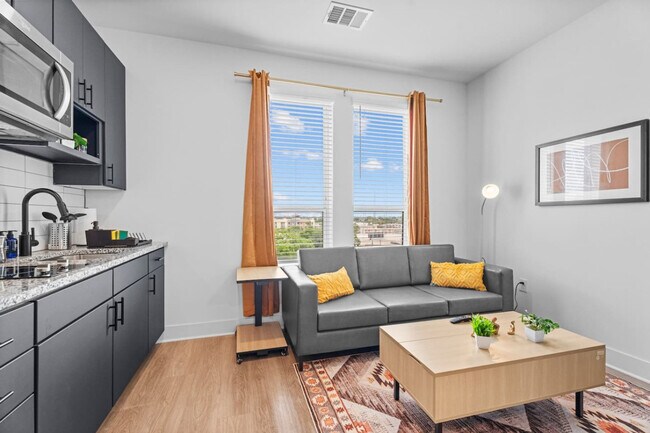701 Richmond Ave Unit SI ID1558187P