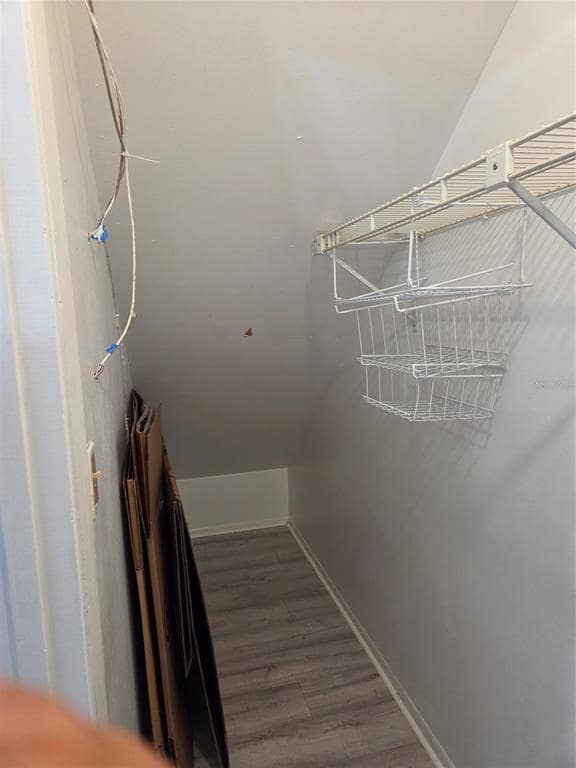 Photo - 11703 Wesson Cir W