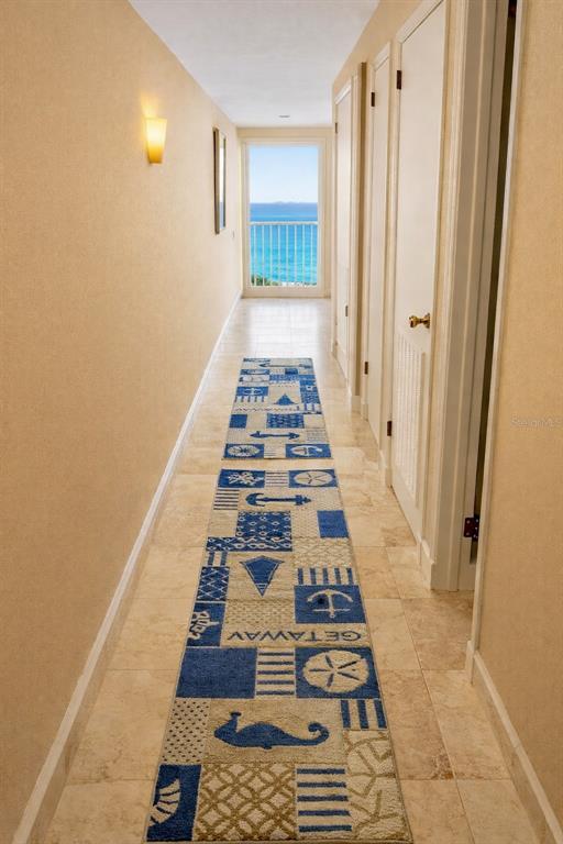 Photo - 2506 N Rocky Point Dr Unit 341