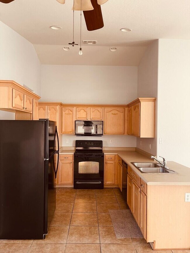 Photo - COMING SOON! Beautiful 3 Bed 2 Bath Home in Buckeye