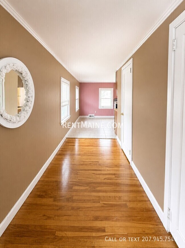 Photo - 142 Pine St Unit 3