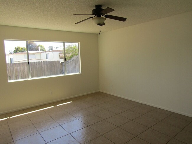 Photo - 507 Bakeman Ln