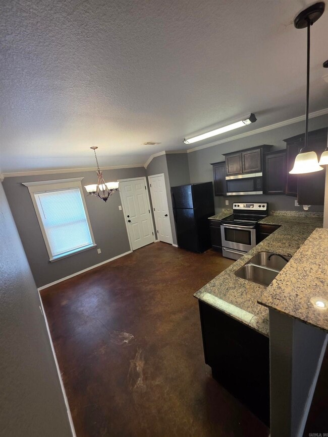 Photo - 3209 Miracle Heights Ct