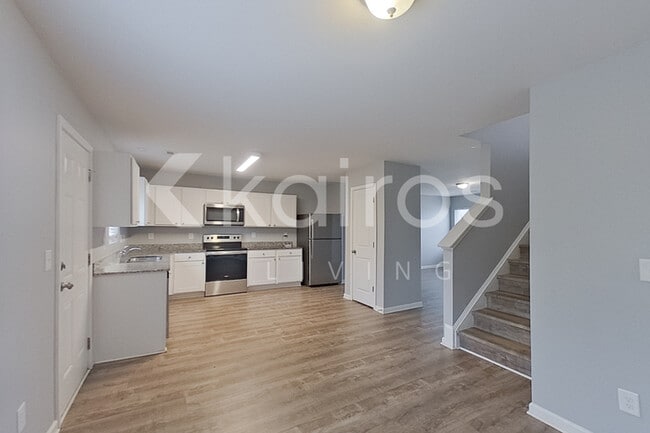 Photo - 1474 Centipede Dr