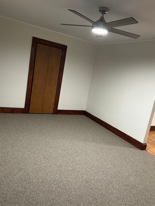 Photo - 12 Rogers St Unidad 12 Rogers Street