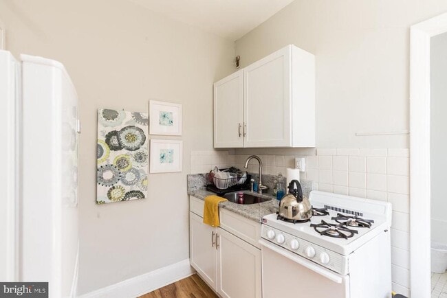 Photo - 1331 Reed St Unit 3