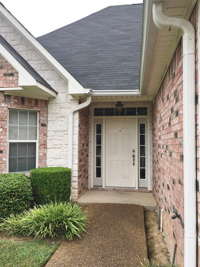 Photo - 6222 Ashton Ct