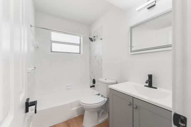 27-web-or-mls-LakeShore_Presidential_DSC6962-Editar