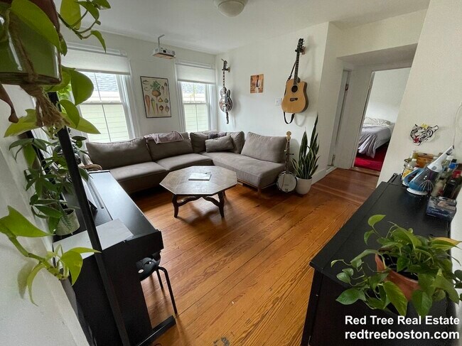 Photo - 5 Durham St Unit 3