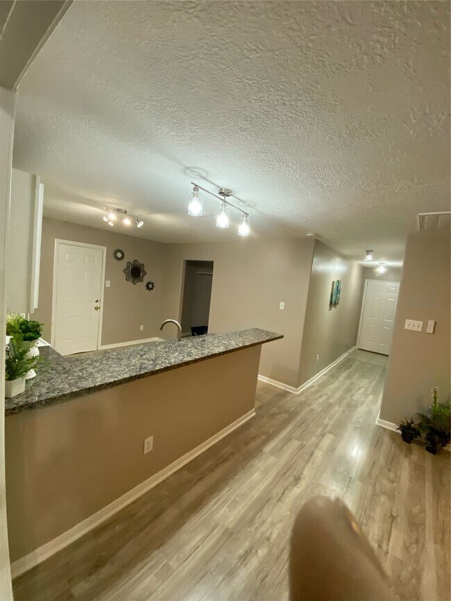 Photo - 8825 E Buffalo Cir