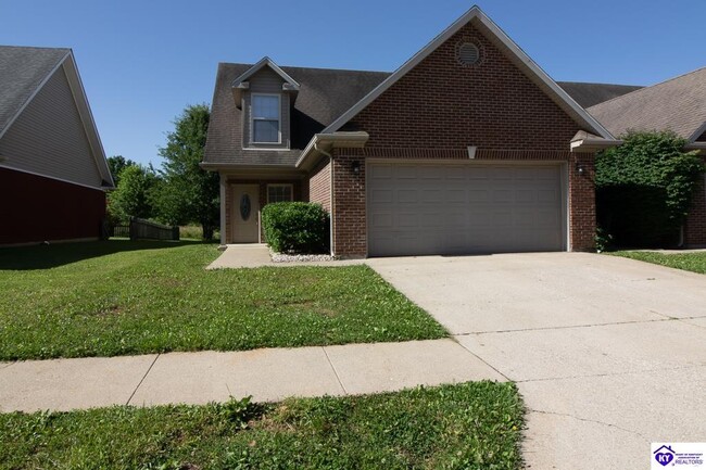 Photo - 134 Twin Lakes Dr House