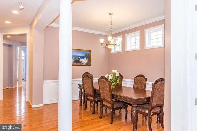 Photo - 13079 Greg Roy Ln