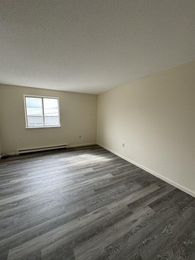 Photo - 16 Manning St Unidad 201