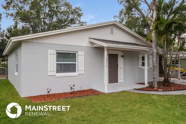 Photo - 5312 Wren St