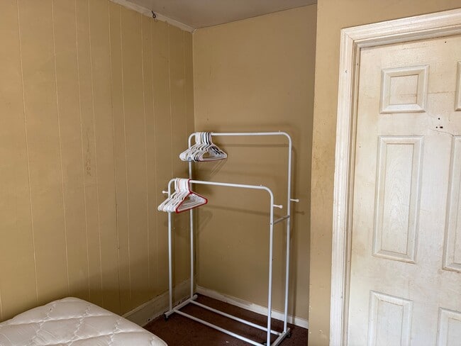 Photo - 3455 County Line Rd