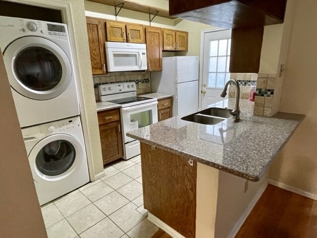 Photo - 7575 Cambridge St Unit 2305