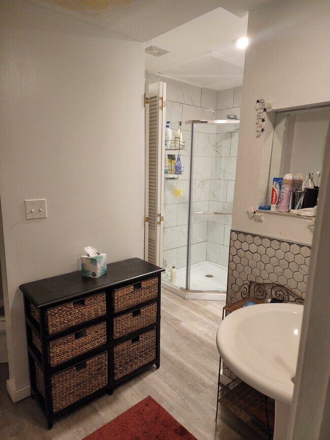 Photo - 809 Caroline St Unit 101