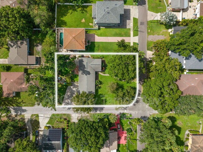 Photo - 2725 N Myrtle Ave