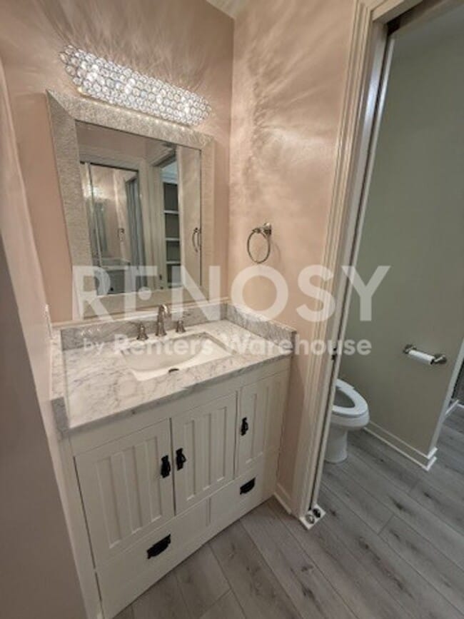Photo - Available Now 2 Bedroom 2 Bath Condo in Minnetonka
