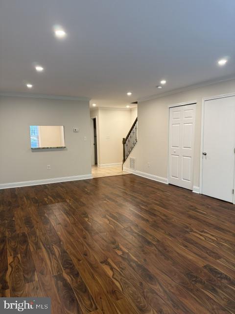 15 Magnolia Ct