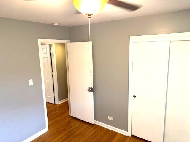 Photo - 16706 Elm St