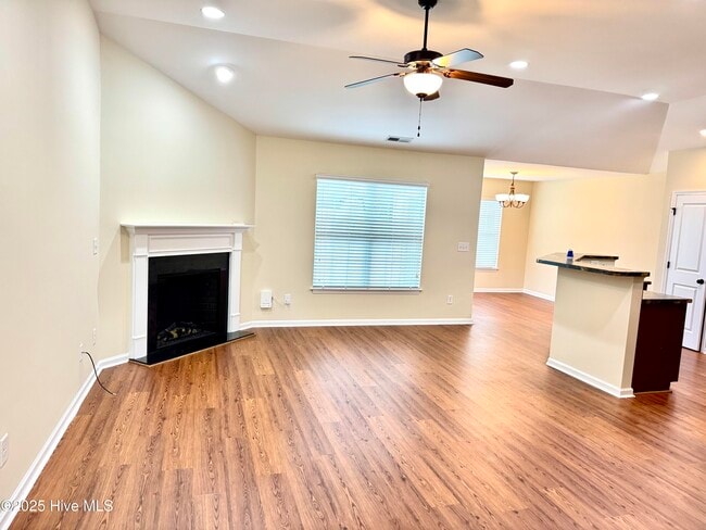 Photo - 3661 Thornbrook Dr