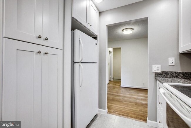 Photo - 2983 S Columbus St Unit A1