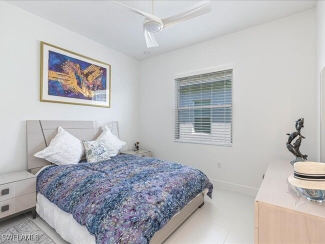 Photo - 12289 Windamere Trl