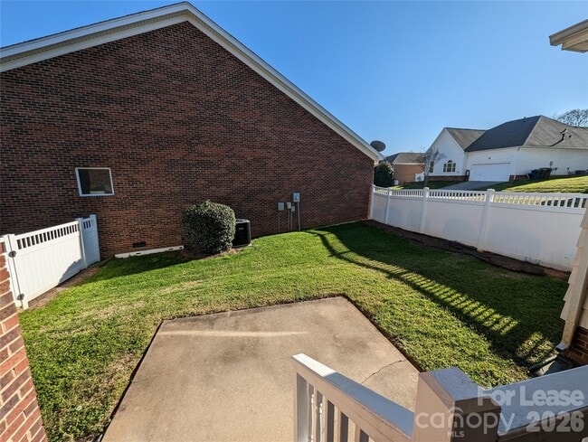 Photo - 20021 Norman Colony Rd