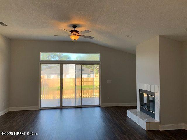 Photo - 1758 Chandelier Cir E
