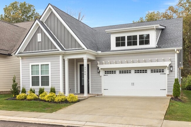 Photo - 3706 Apies St