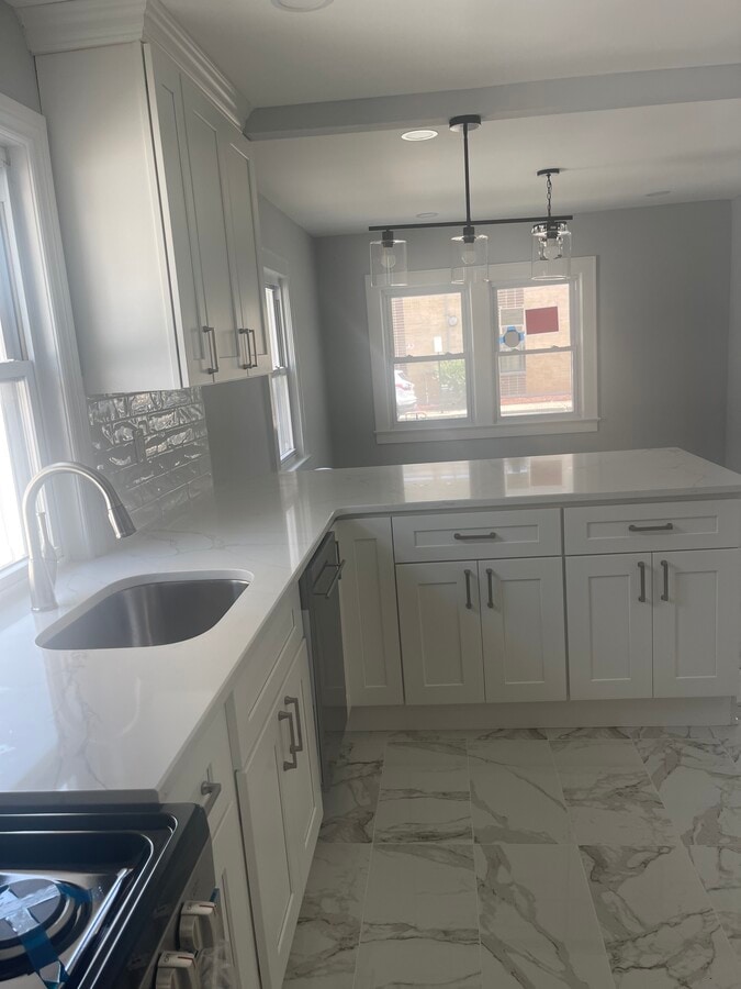 Photo - 174 Cedar Rd Unit CEDAR RD EAST NORTHPO