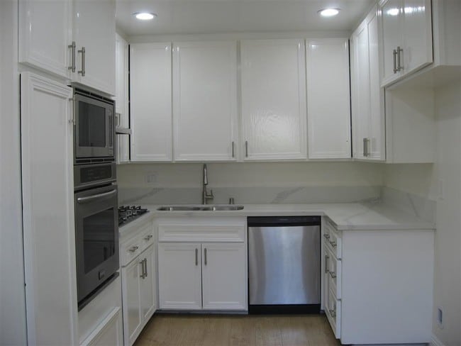 Photo - 5121 Ledge Ave