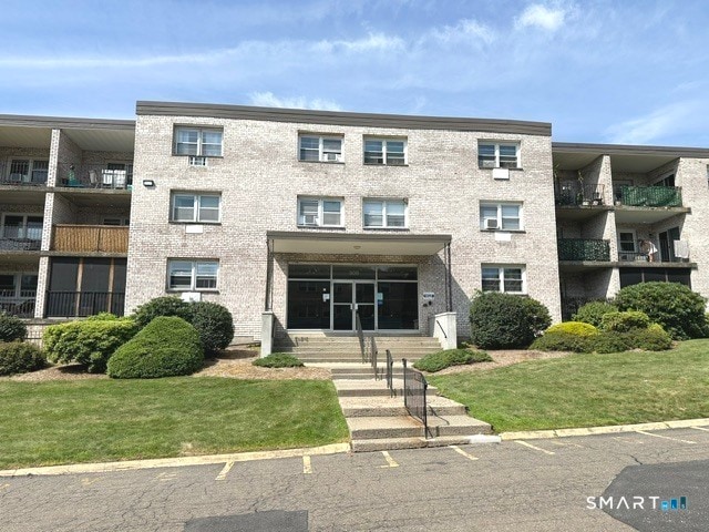 Building Photo - 308 Meadowside Rd Unit 209