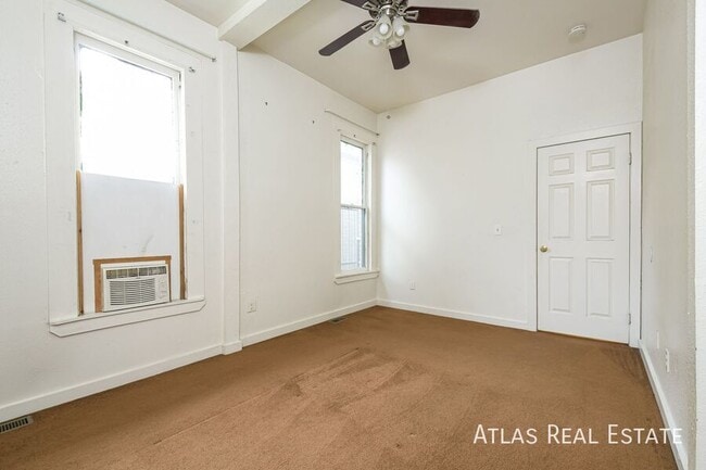 Photo - 3102 Wyandot St