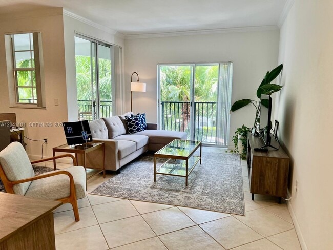 Photo - 3165 NE 184th St Unit 6301