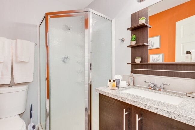 Photo - Villas on 4th Tempe Unit 1232 - 2