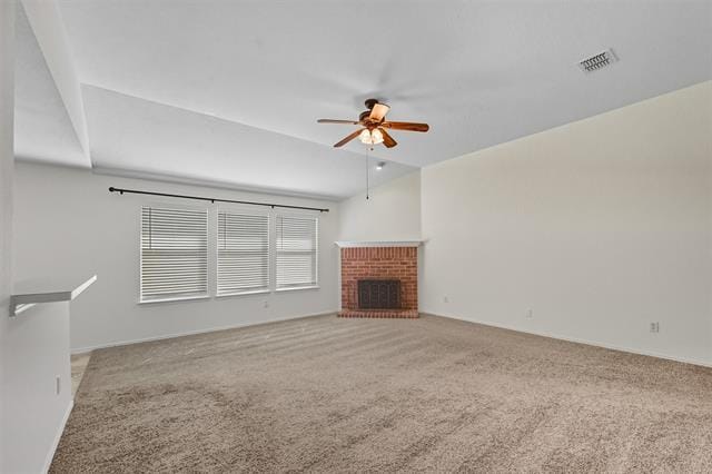 Photo - 706 Chelsea Dr