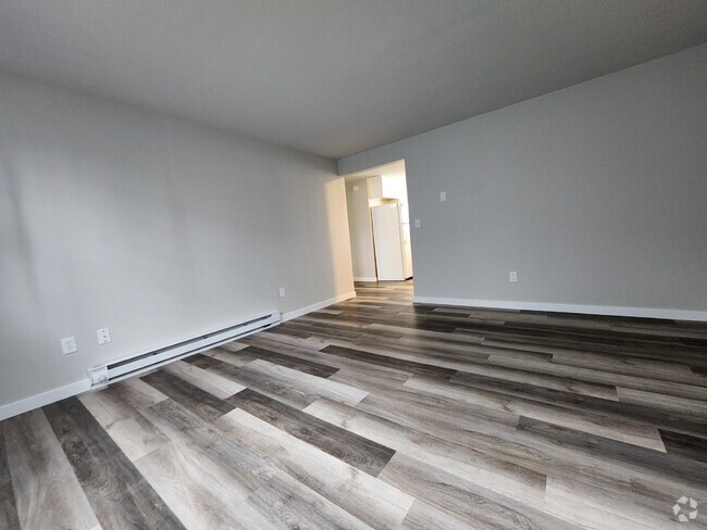 Building Photo - FREE RENT - 1 month free
Updated Lower Lev... Unit 1 Rental