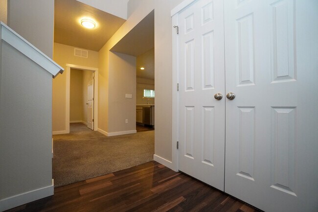 Photo - 6113 N Colosseum Ave