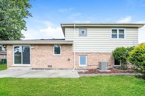Photo - 16416 84th Ave