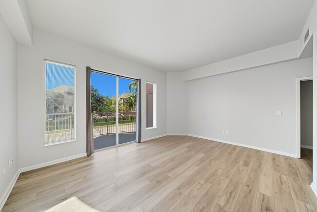 Photo - 3505 Sage Rd Unidad 202