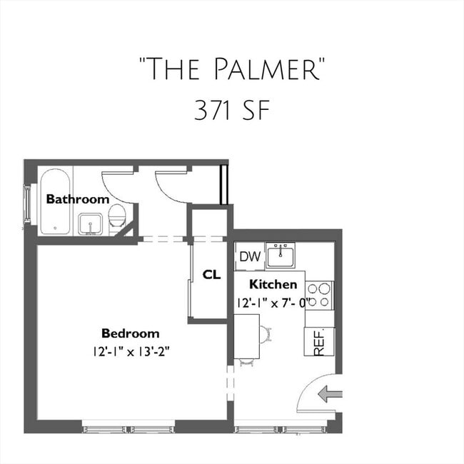 Photo - 233 Lafayette St Unidad 11